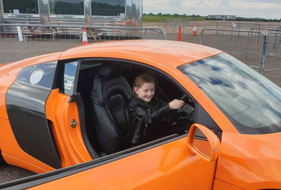 Ablenet co uk R8 junior