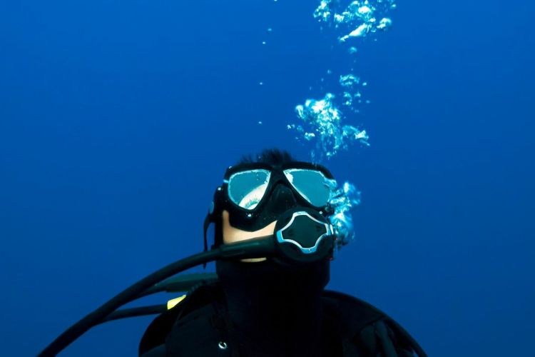 Scuba