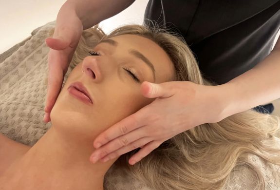 Swinton facial