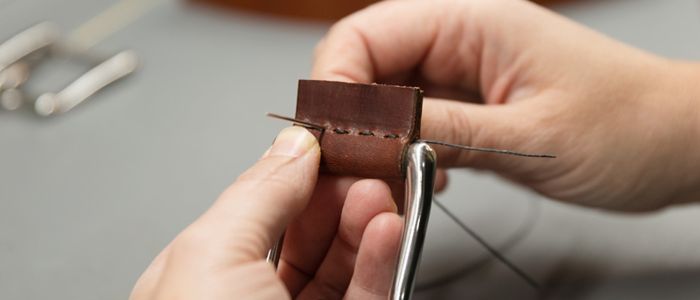 Belt making course2 copy 2