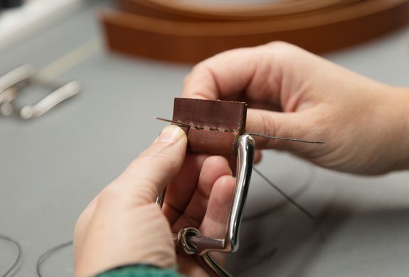 Belt making course2 copy 2
