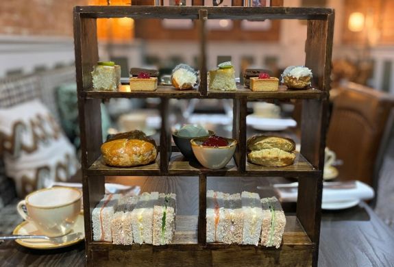 Afternoontea2