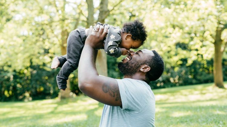 Dad to be gifts
