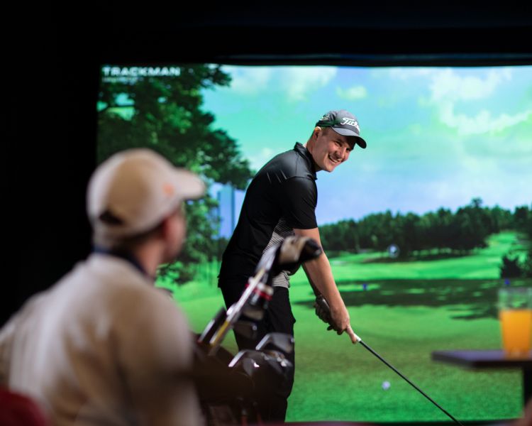 Track Man Sim Player looking back 72 dpi
