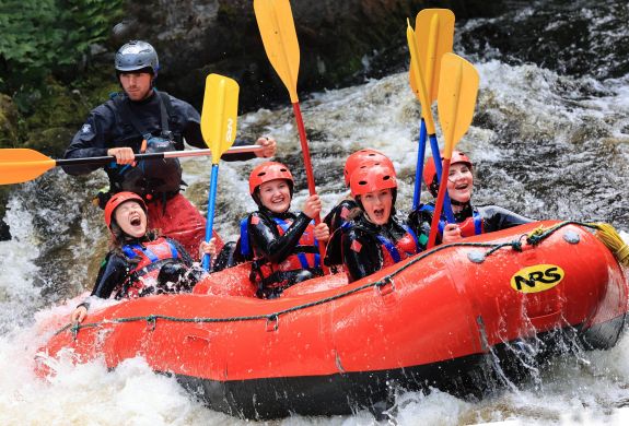 Rapid adventure min