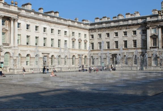 london spy bus tour