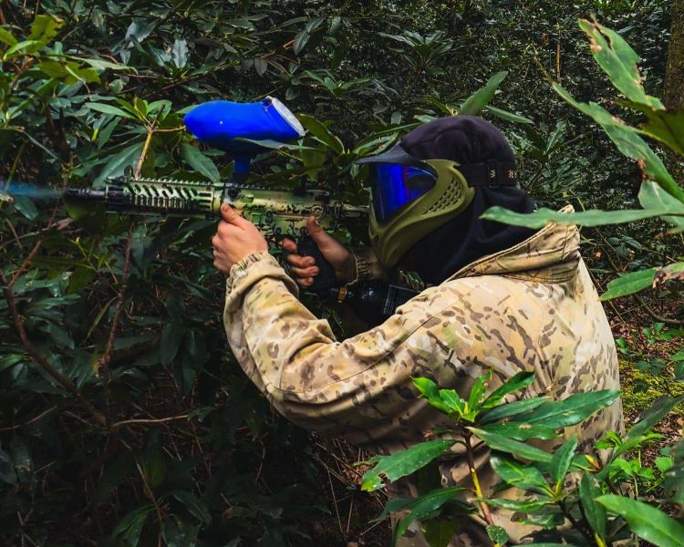 Apocalypse paintballing4