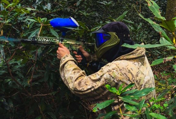 Apocalypse paintballing4