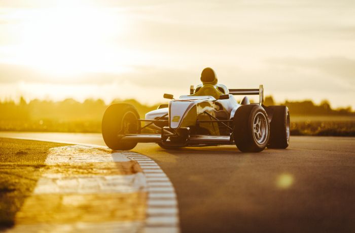 Formula 1000