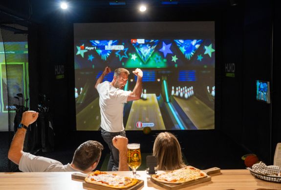 Virtual sportsjpg