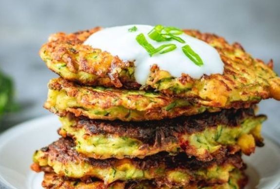 Anti Inflammatory Arthritis Friendly Cooking