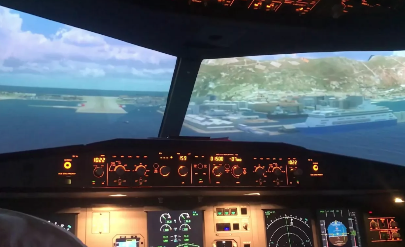 Screenshot 2024 02 02 at 14 09 02