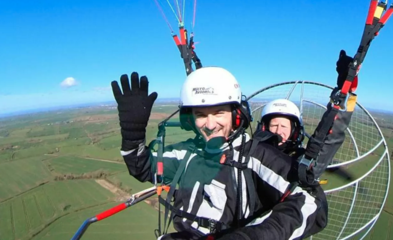 Screenshot 2024 02 02 at 14 11 39