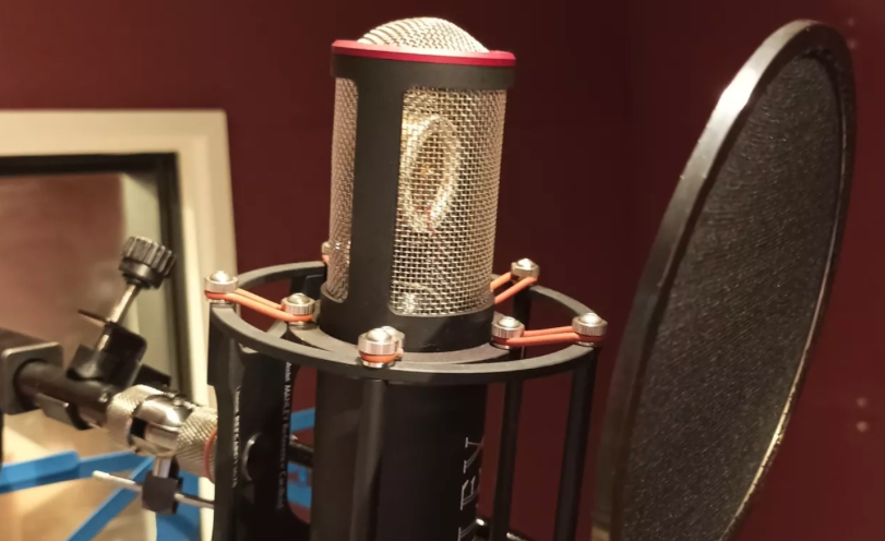 Screenshot 2024 02 02 at 14 14 22