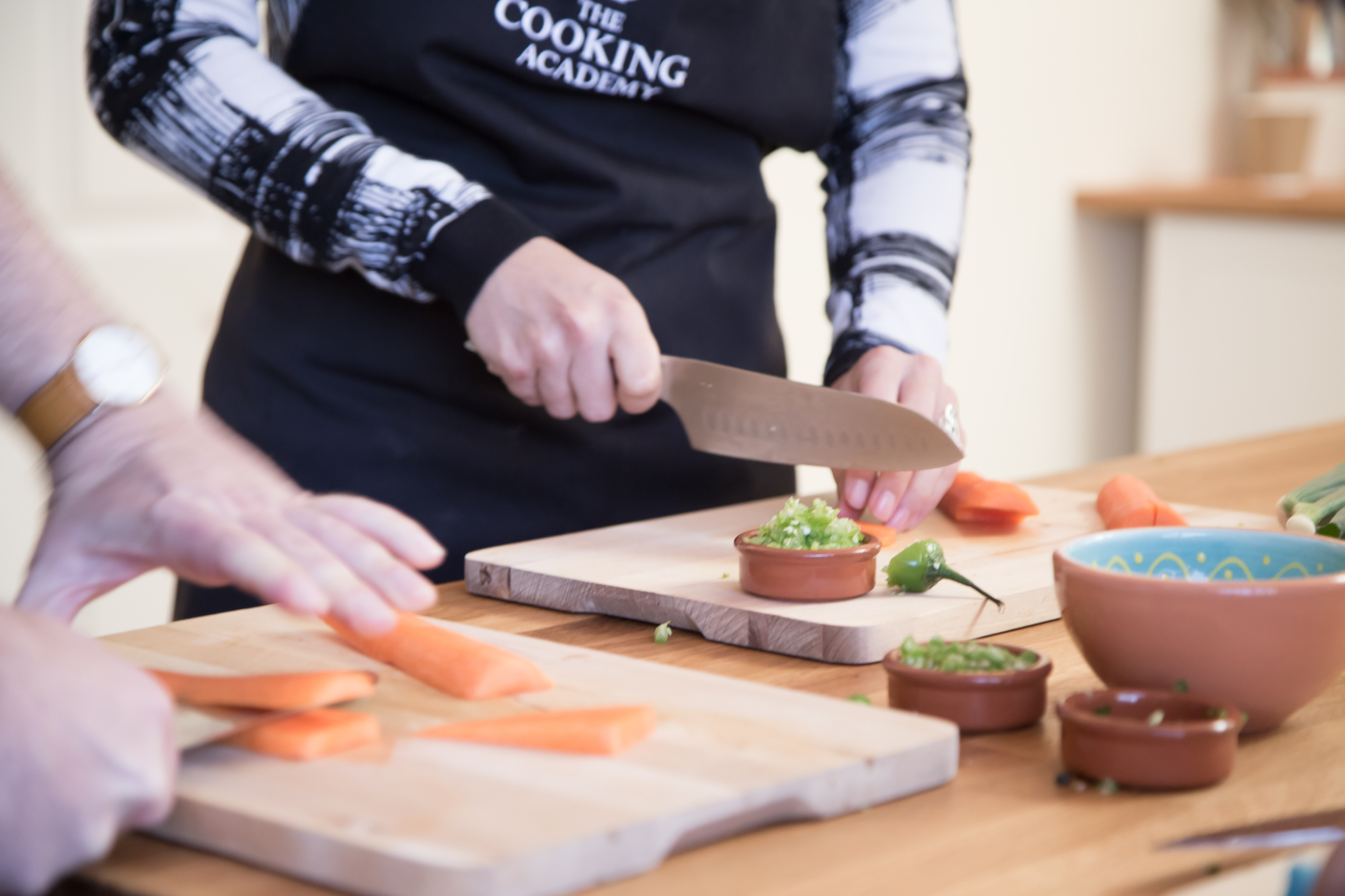 cooking-class