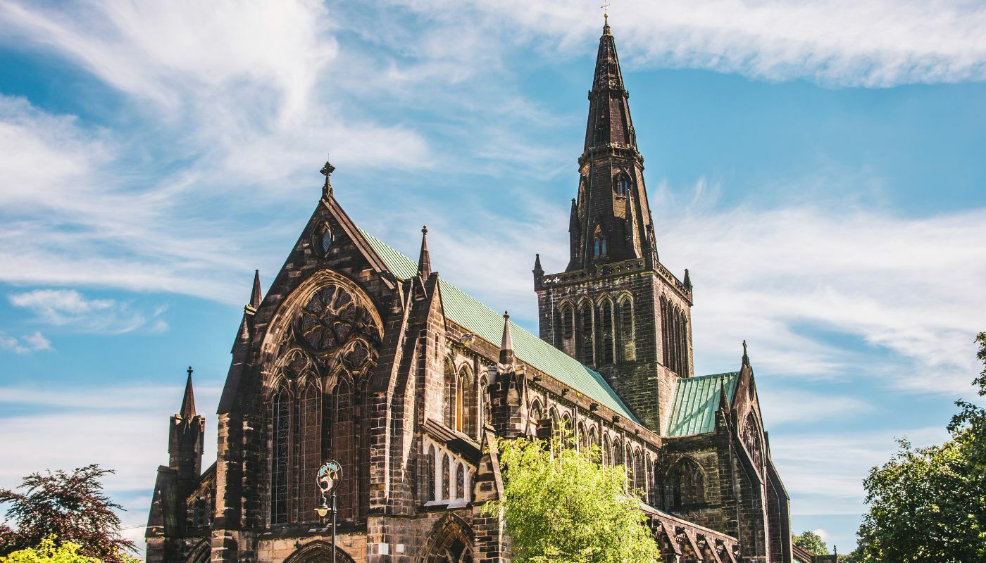 Glasgow