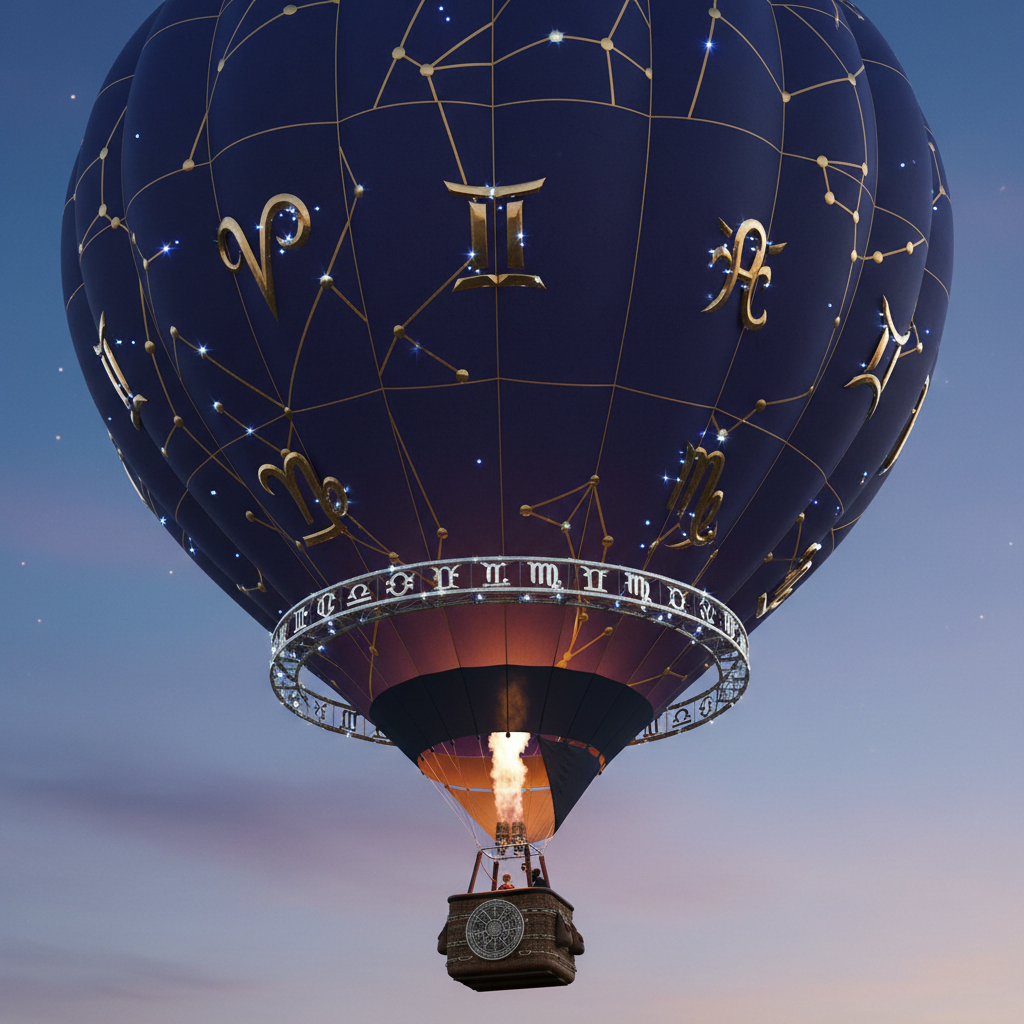 hot-air-ballon-ride-image
