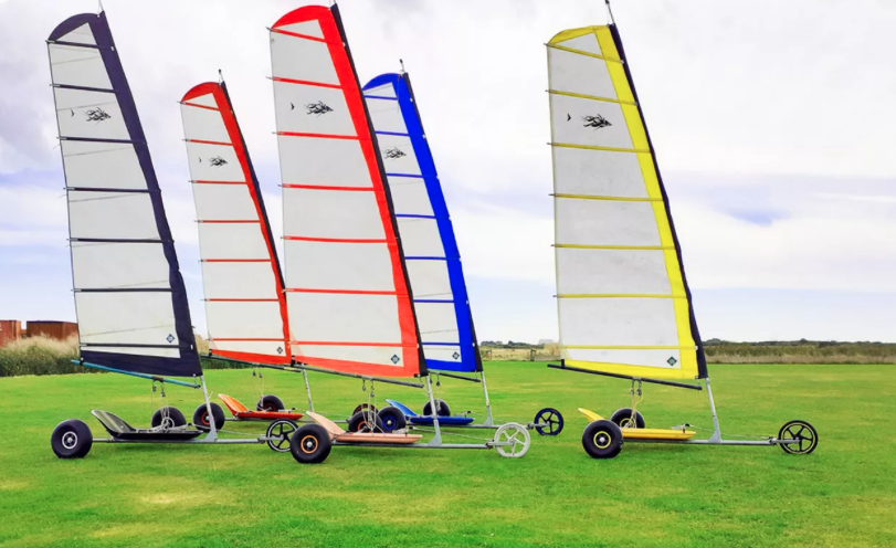 Screenshot 2024 02 02 at 14 16 10