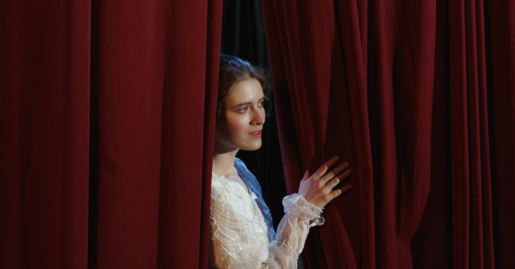 Acting
