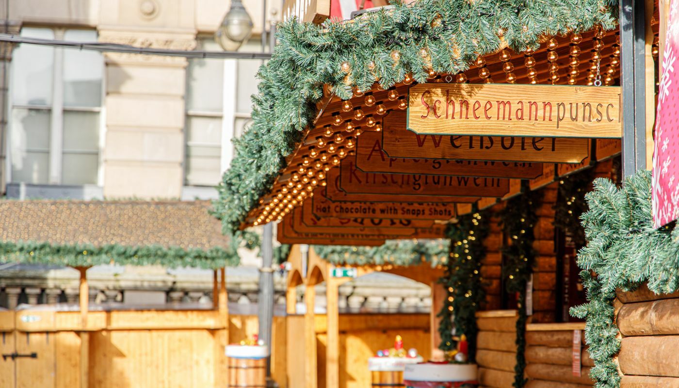 Birmingham christmas market2