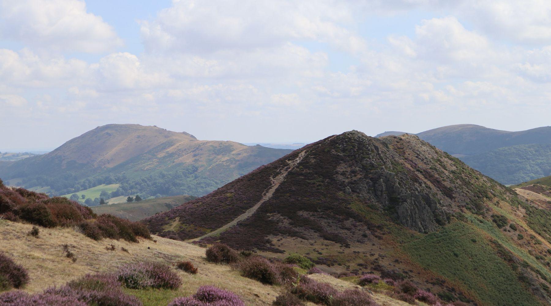Midlands