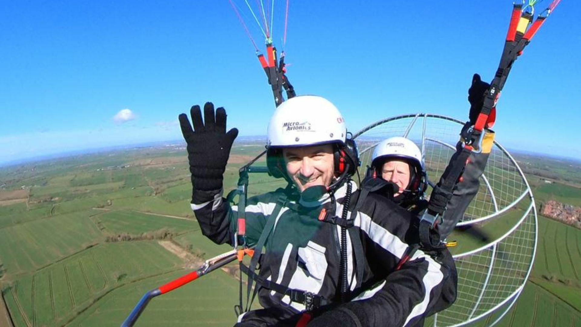 Paramotoring2 1