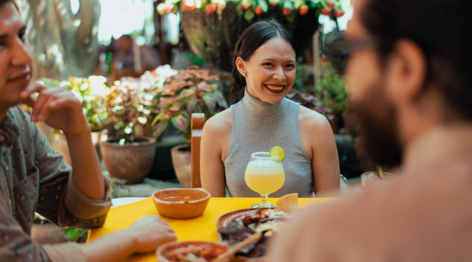 Vegan Gift Experiences